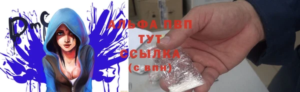 2c-b Белокуриха