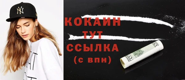 2c-b Белокуриха