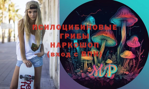 2c-b Белокуриха