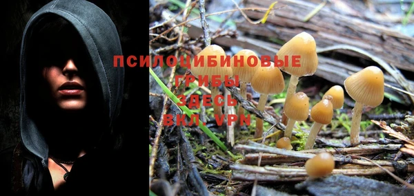 экстази Белоозёрский