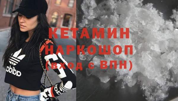 МДПВ Беломорск