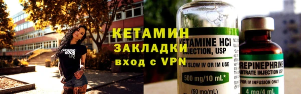 МДПВ Беломорск